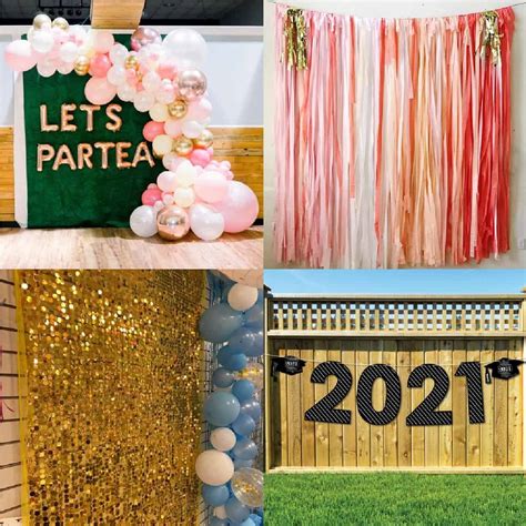 diy graduation photo booth|graduation photo booth backdrop ideas.